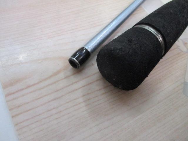 クロステージ CRJ-782SC