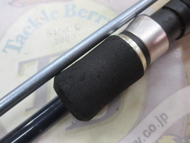 クロステージ CRJ-782SC