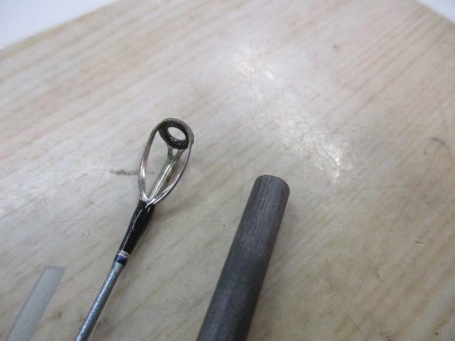 クロステージ CRJ-782SC