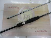 クロステージ CRJ-782SC