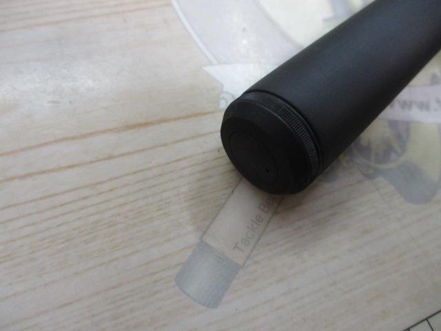 シーパラダイスさぐりづり S-300・V