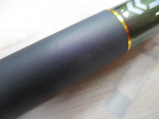 シーパラダイスさぐりづり S-300・V