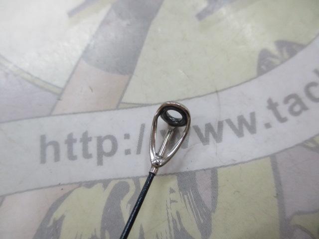 シーパラダイスさぐりづり S-300・V