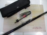 シーパラダイスさぐりづり S-300・V