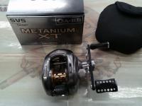 05メタニウムXT RH