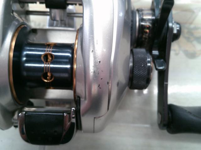 08メタニウムMgDC7 RH