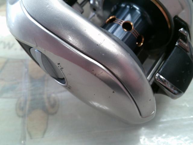 08メタニウムMgDC7 RH