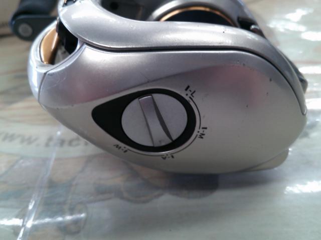 08メタニウムMgDC7 RH