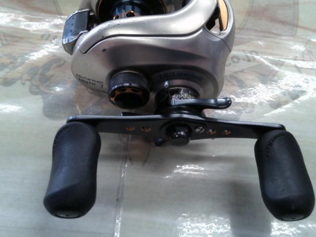 08メタニウムMgDC7 RH