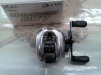 08メタニウムMgDC7 RH