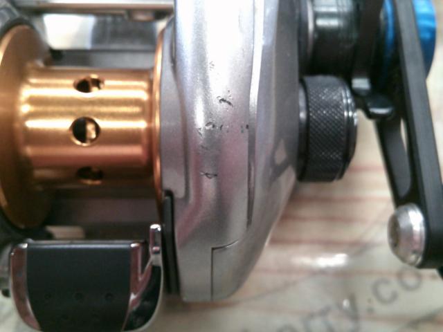 07メタニウムMg7 RH