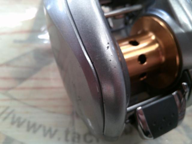 07メタニウムMg7 RH