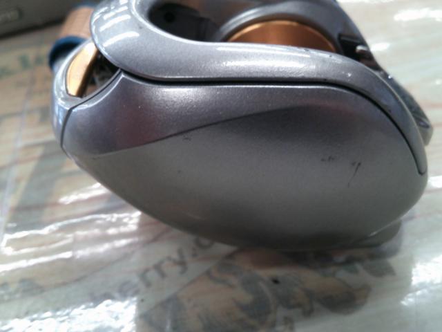 07メタニウムMg7 RH