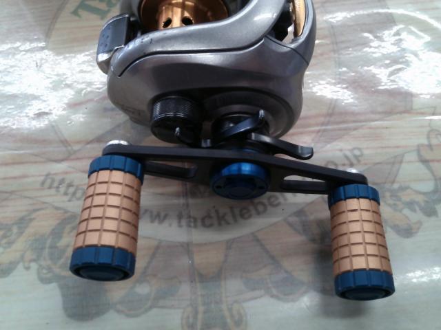 07メタニウムMg7 RH