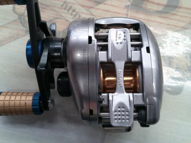 07メタニウムMg7 RH