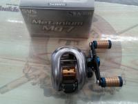 07メタニウムMg7 RH