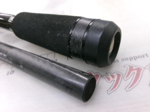 スタンドアウト SOC610MH