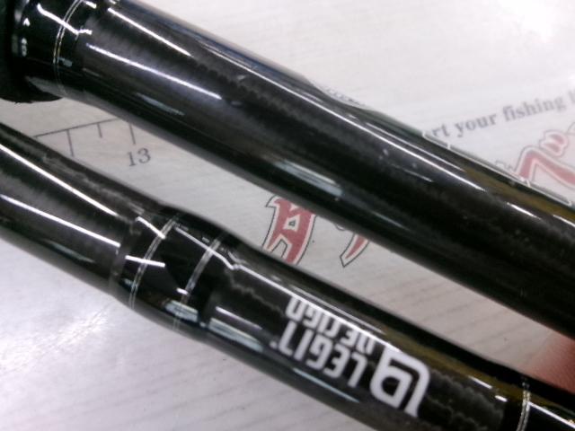 スタンドアウト SOC610MH