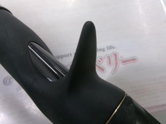 スタンドアウト SOC610MH