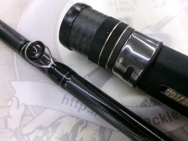 スタンドアウト SOC610MH