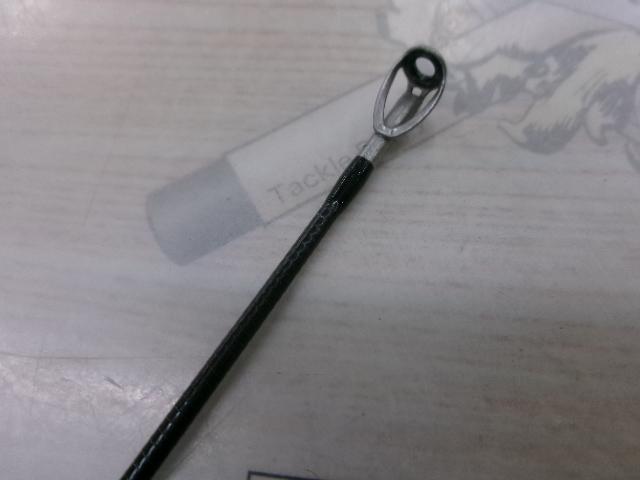 スタンドアウト SOC610MH