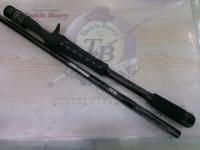 スタンドアウト SOC610MH