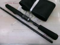 タトゥーラXT 641LFS