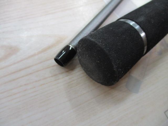 クロステージ CRS-732SL