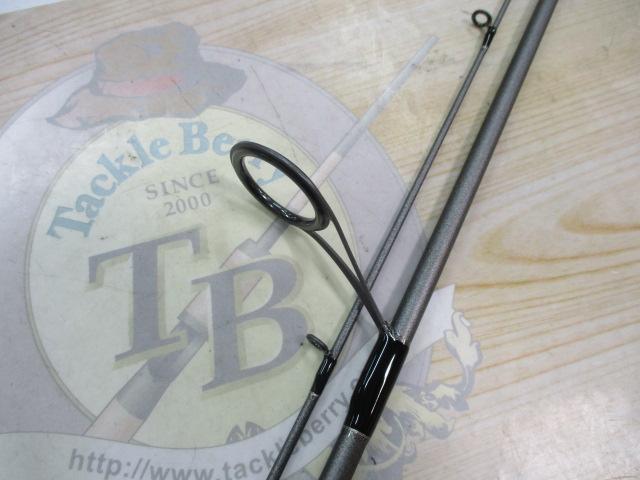 クロステージ CRS-732SL