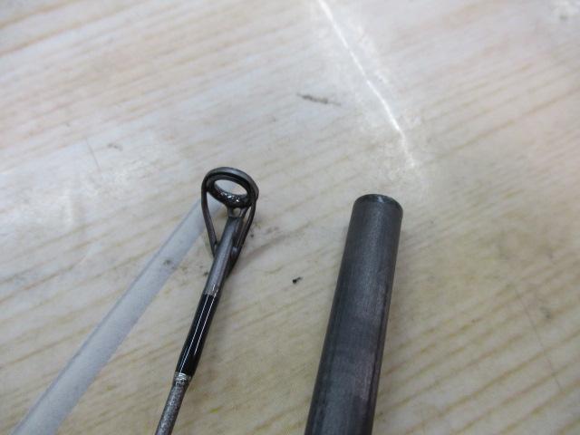 クロステージ CRS-732SL