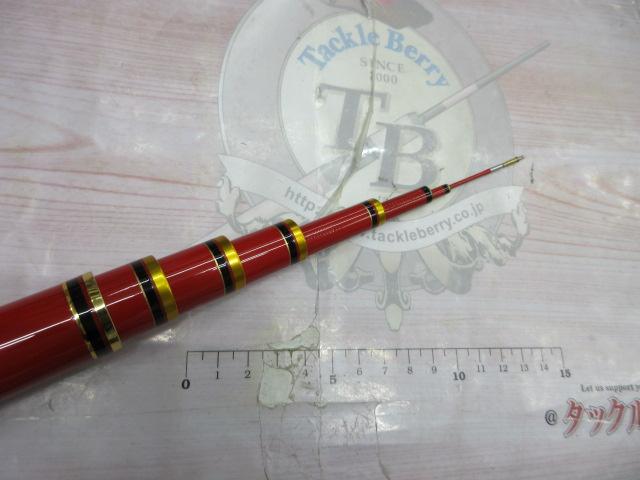 銀影競技 T中硬硬95SC