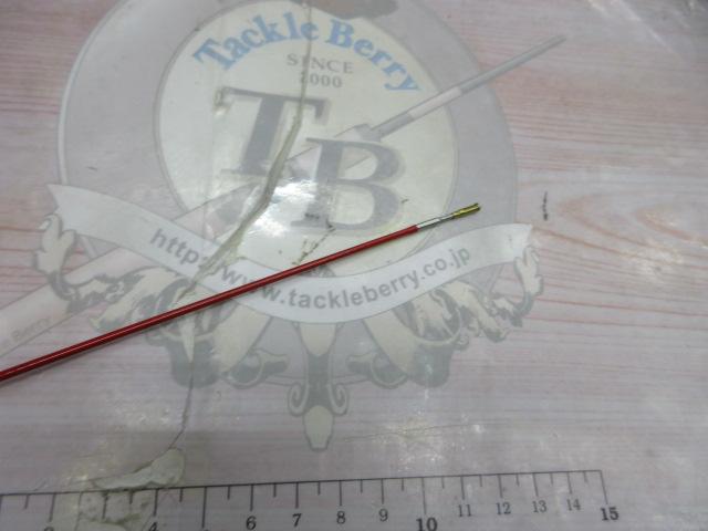 銀影競技 T中硬硬95SC