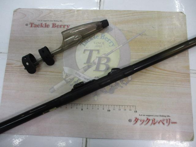 セレスタ名弓磯 1-50