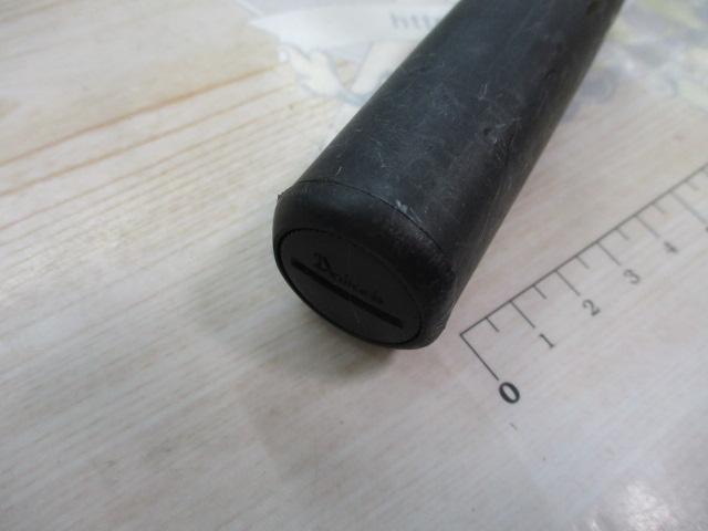 セレスタ名弓磯 1-50