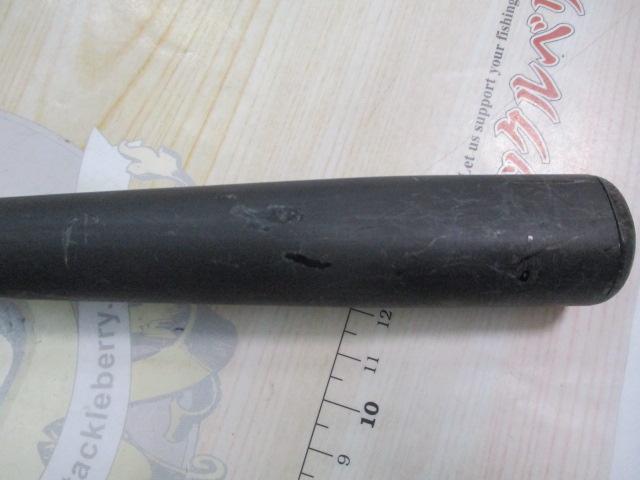 セレスタ名弓磯 1-50