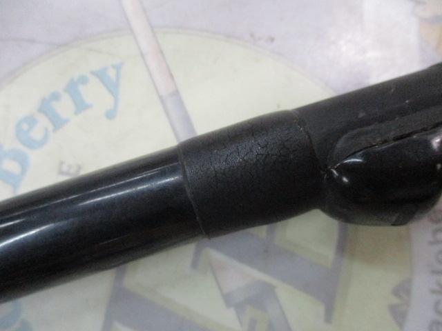 セレスタ名弓磯 1-50