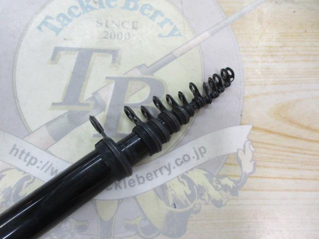 セレスタ名弓磯 1-50