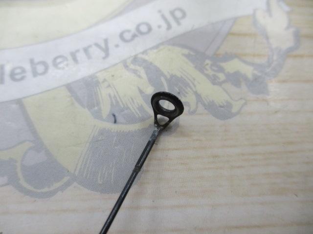 セレスタ名弓磯 1-50