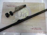 セレスタ名弓磯 1-50