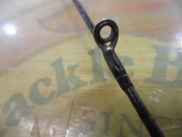 エクスプライド 165L-BFS