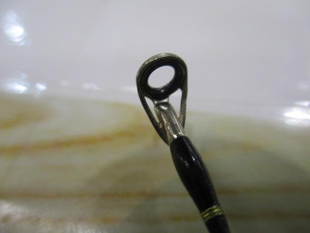 エクスプライド 165L-BFS