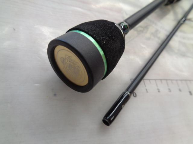 マスビートエクストリーム MES-622UL