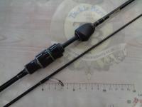 マスビートエクストリーム MES-622UL