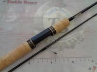 ブレイクスルー ゼロヴァージ BTZV60-GL