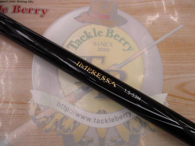 インプレッサ 1.5-53M・Y