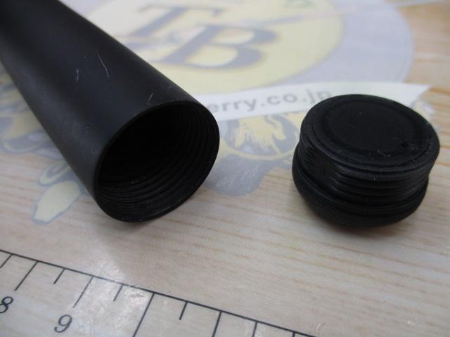 インプレッサ 1.5-53M・Y