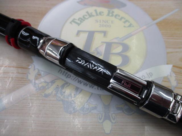 インプレッサ 1.5-53M・Y