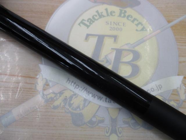 インプレッサ 1.5-53M・Y