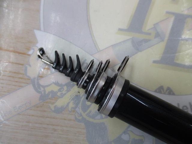 インプレッサ 1.5-53M・Y