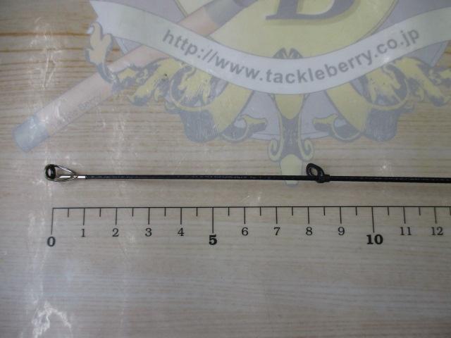 インプレッサ 1.5-53M・Y